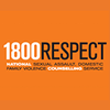 1800RESPECT